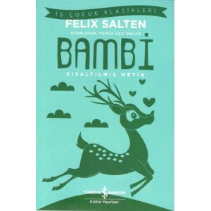 Bambi