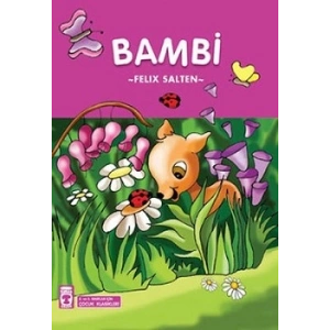 Bambi