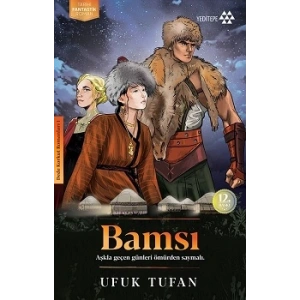 Bamsı