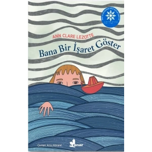Bana Bir İşaret Göster