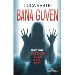 Bana Güven