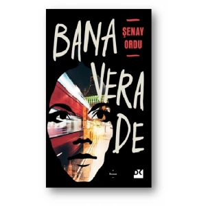 Bana Vera De