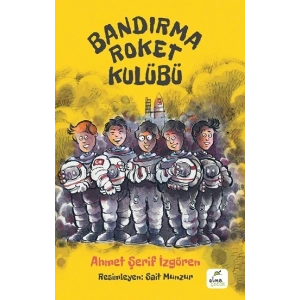 Bandırma Roket Kulübü