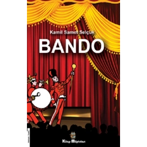 Bando