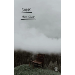 Bank