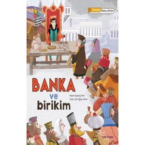 Banka ve Birikim