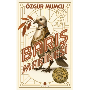 Barış Makinesi