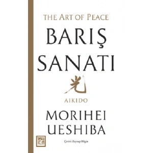 Barış Sanatı