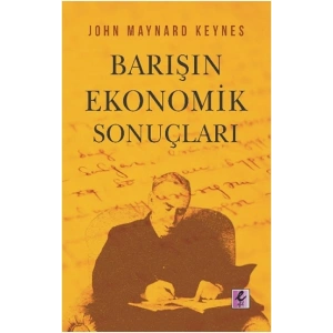 Barışın Ekonomik Sonuçları