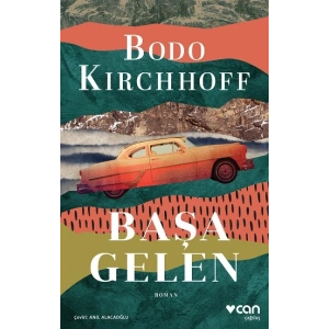 Başa Gelen
