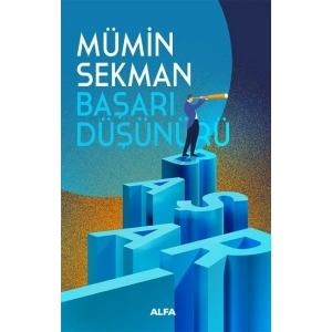 Başarı Düşünürü