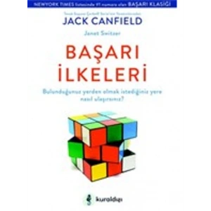 Başarı İlkeleri