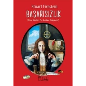 Başarısızlık