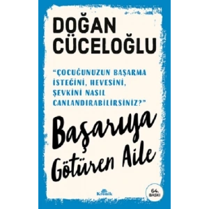 Başarıya Götüren Aile