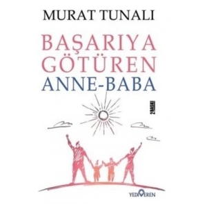 Başarıya Götüren Anne Baba