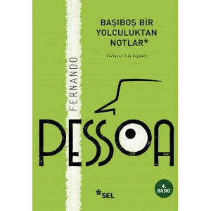 Başıboş Yolculuktan Notlar