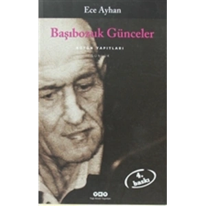 Başıbozuk Günceler