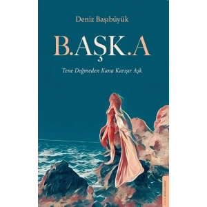 B.Aşk.A