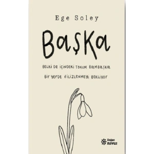 Başka
