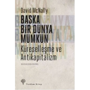 Başka Bir Dünya Mümkün