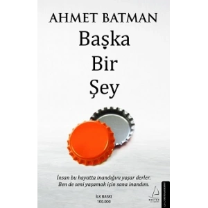 Başka Bir Şey