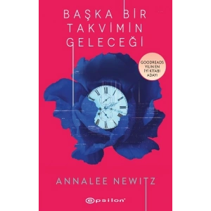 Başka Bir Takvimin Geleceği