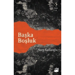 Başka Boşluk