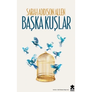 Başka Kuşlar