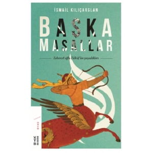 Başka Masallar