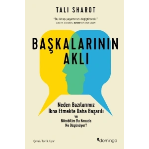 Başkalarının Aklı