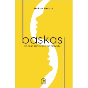 Başkası
