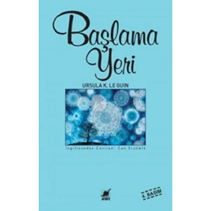 Başlama Yeri