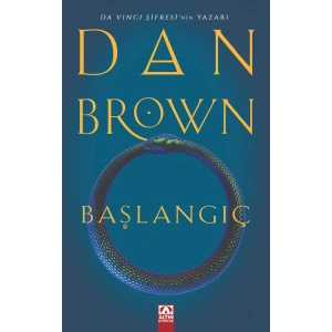 Başlangıç