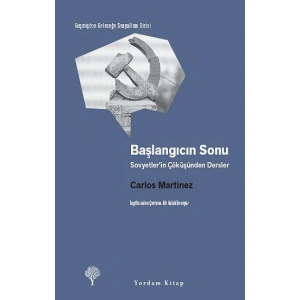 Başlangıcın Sonu