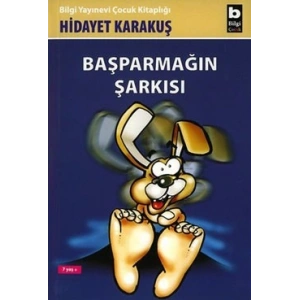 Başparmağın Şarkısı