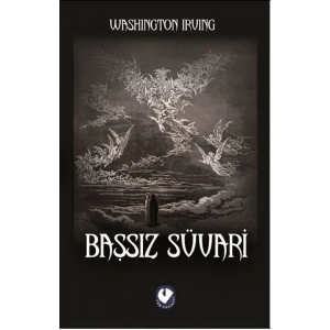 Başsız Süvari