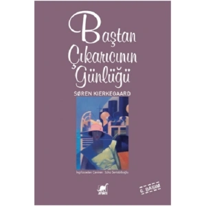 Baştan Çıkarıcının Günlüğü