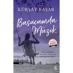 Başucumda Müzik (Midi Boy)