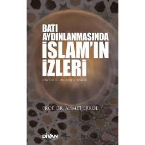 Batı Aydınlanmasında İslam’ın İzleri