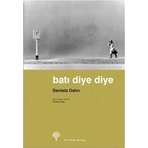 Batı Diye Diye