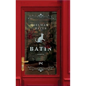 Batın