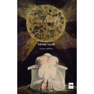 Batıni Siyah