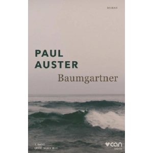 Baumgartner