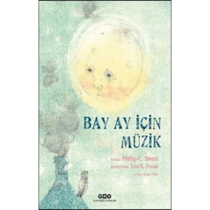 Bay Ay İçin Müzik