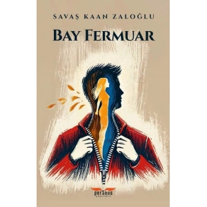 Bay Fermuar