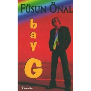 Bay G