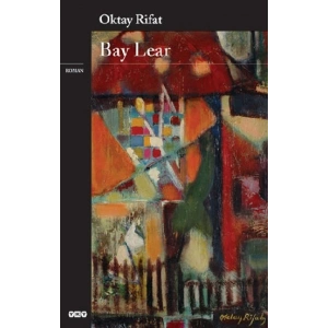 Bay Lear