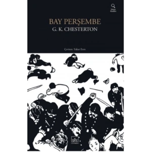 Bay Perşembe