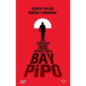 Bay Pipo