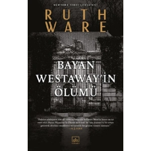 Bayan Westaway’in Ölümü